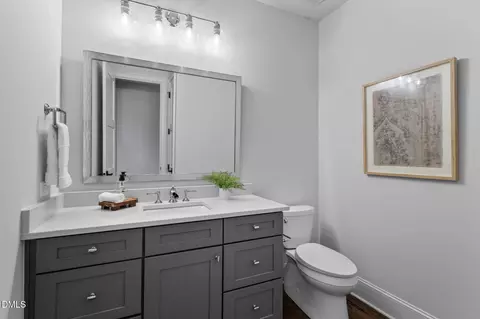 Bath - 314 Eagle Spur Pl, Durham, NC 27713 photo 5 of 8