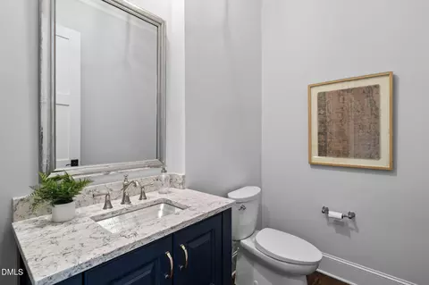 Bath - 314 Eagle Spur Pl, Durham, NC 27713 photo 1 of 8