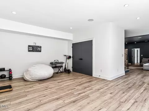 Other - 618 E Cabarrus St, Raleigh, NC 27601 photo 11 of 11