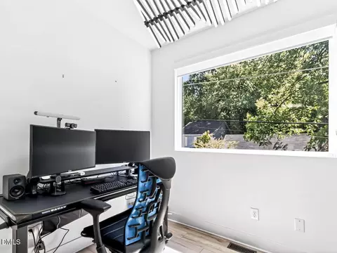 Other - 618 E Cabarrus St, Raleigh, NC 27601 photo 2 of 11