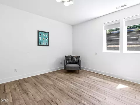 Other - 618 E Cabarrus St, Raleigh, NC 27601 photo 7 of 11