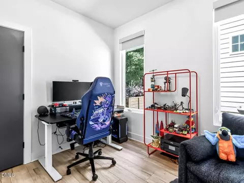 Other - 618 E Cabarrus St, Raleigh, NC 27601 photo 5 of 11