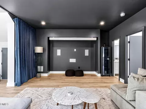 Other - 618 E Cabarrus St, Raleigh, NC 27601 photo 9 of 11