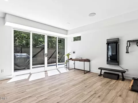 Other - 618 E Cabarrus St, Raleigh, NC 27601 photo 10 of 11