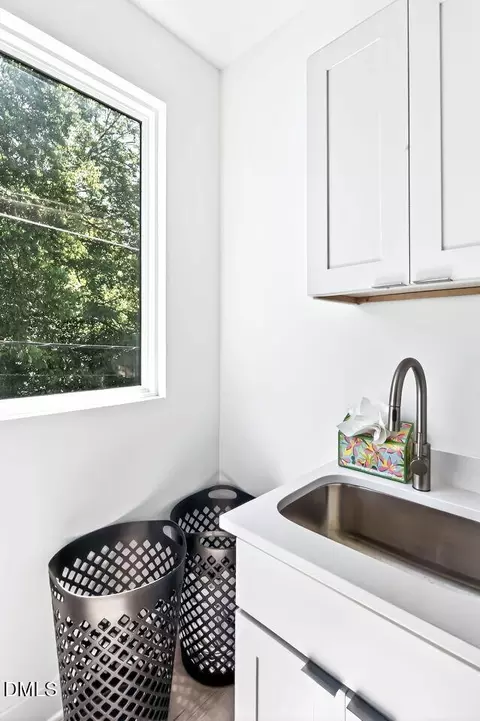 Other - 618 E Cabarrus St, Raleigh, NC 27601 photo 3 of 11