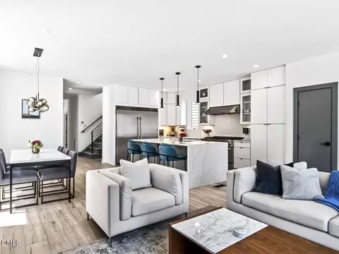 Other - 618 E Cabarrus St, Raleigh, NC 27601 photo 1 of 11