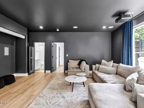Other - 618 E Cabarrus St, Raleigh, NC 27601 photo 8 of 11
