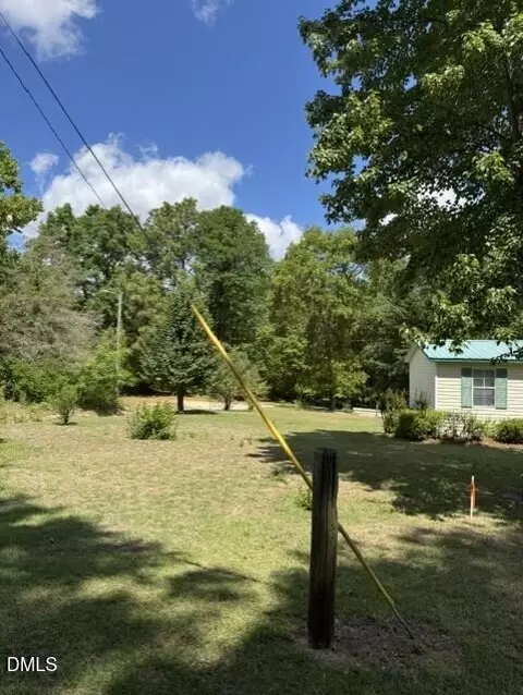 lot16 Hatley St, Aberdeen, NC 28315