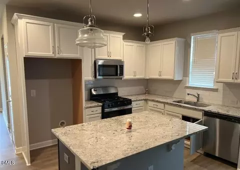 65 Mae Ct, Roxboro, NC 27573 photo 9