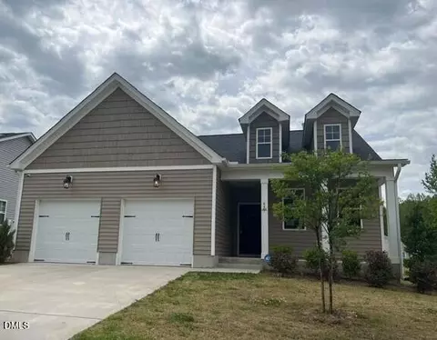 65 Mae Ct, Roxboro, NC 27573 photo 2