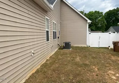 65 Mae Ct, Roxboro, NC 27573 photo 5