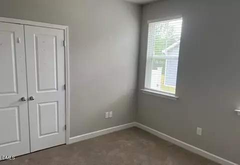 65 Mae Ct, Roxboro, NC 27573 photo 13