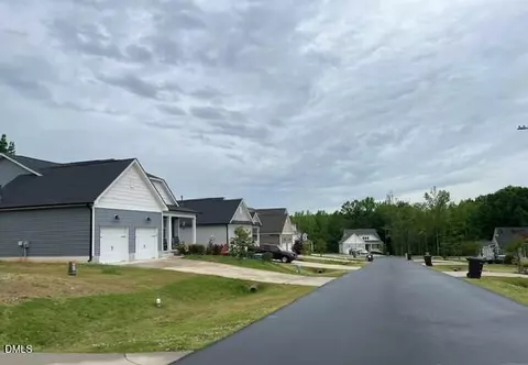 65 Mae Ct, Roxboro, NC 27573 photo 3