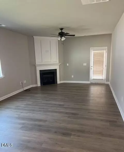 65 Mae Ct, Roxboro, NC 27573 photo 7