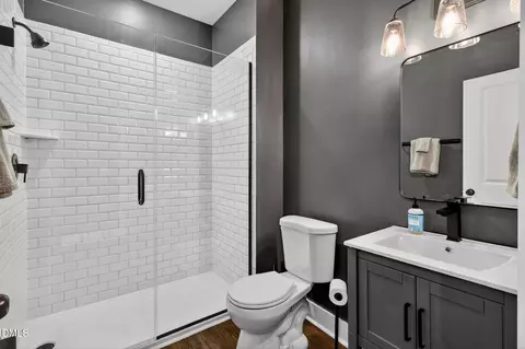 Bath - 1118 Commack Dr, Durham, NC 27703 photo 2 of 2