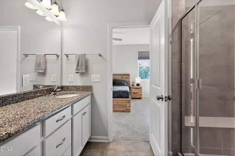 Other - 1118 Commack Dr, Durham, NC 27703 photo 5 of 13