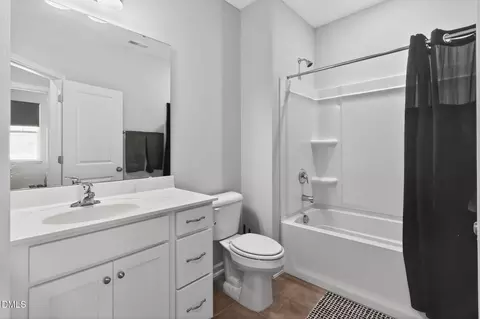 Other - 1118 Commack Dr, Durham, NC 27703 photo 12 of 13