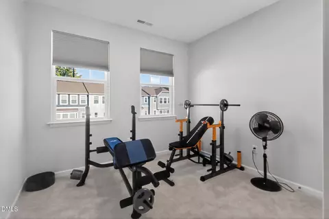 Other - 1118 Commack Dr, Durham, NC 27703 photo 10 of 13