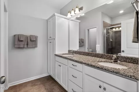 Bath - 1118 Commack Dr, Durham, NC 27703 photo 1 of 2
