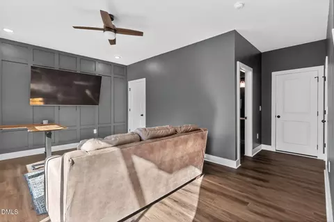 Other - 1118 Commack Dr, Durham, NC 27703 photo 6 of 13