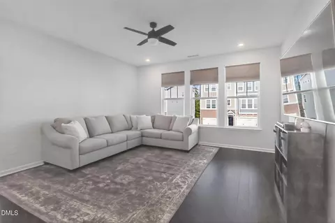 Other - 1118 Commack Dr, Durham, NC 27703 photo 4 of 13