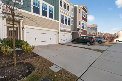 Other - 1118 Commack Dr, Durham, NC 27703 photo 2 of 13