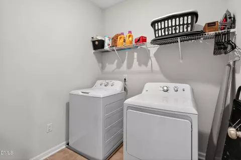 Other - 1118 Commack Dr, Durham, NC 27703 photo 11 of 13