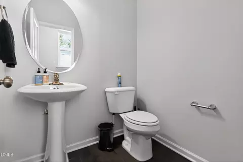 Other - 1118 Commack Dr, Durham, NC 27703 photo 13 of 13