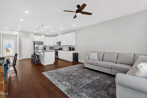 Other - 1118 Commack Dr, Durham, NC 27703 photo 3 of 13