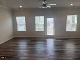 3104 Brellon Ln, Durham, NC 27703 photo 12