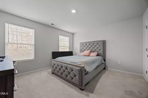 3104 Brellon Ln, Durham, NC 27703 photo 7