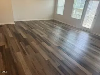 3104 Brellon Ln, Durham, NC 27703 photo 11