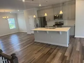 3104 Brellon Ln, Durham, NC 27703 photo 15
