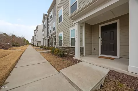 3104 Brellon Ln, Durham, NC 27703 photo 28