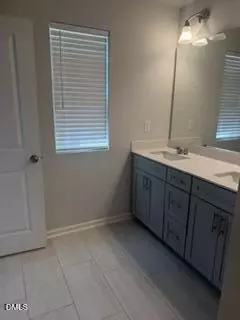 3104 Brellon Ln, Durham, NC 27703 photo 23