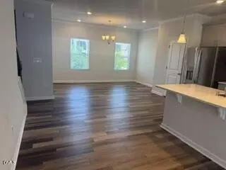 3104 Brellon Ln, Durham, NC 27703 photo 16