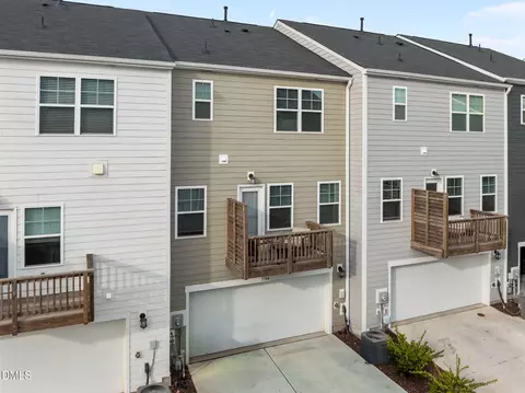3104 Brellon Ln, Durham, NC 27703 photo 33