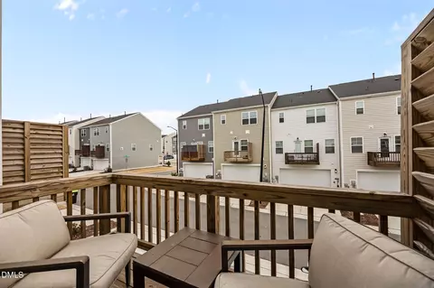 3104 Brellon Ln, Durham, NC 27703 photo 9