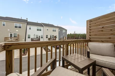 3104 Brellon Ln, Durham, NC 27703 photo 8