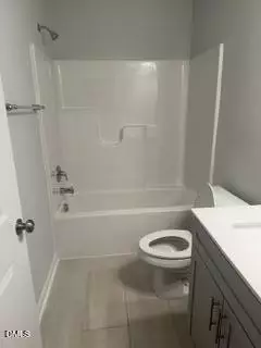 3104 Brellon Ln, Durham, NC 27703 photo 10