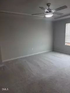 3104 Brellon Ln, Durham, NC 27703 photo 21