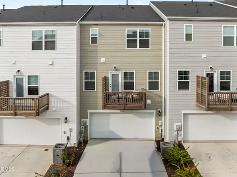 3104 Brellon Ln, Durham, NC 27703 photo 32