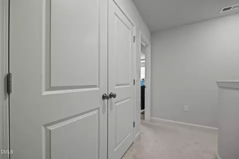 3104 Brellon Ln, Durham, NC 27703 photo 6