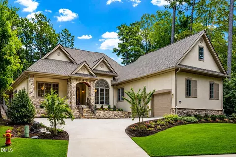 22005 Turner, Chapel Hill, NC 27517