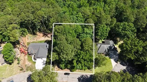 4015 Arcadia Ct, Fayetteville, NC 28311