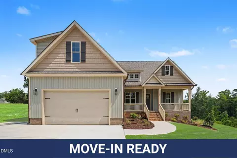 193 Royal Ave #( 34), Selma, NC 27576