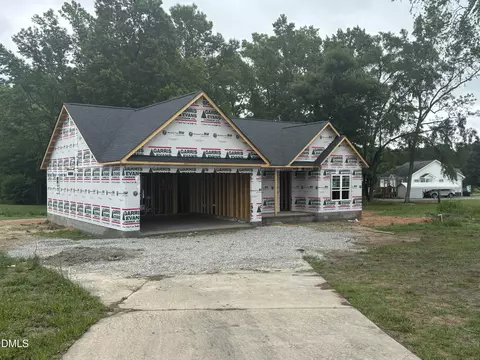 5377 Princeton Kenly Rd #31, Kenly, NC 27542