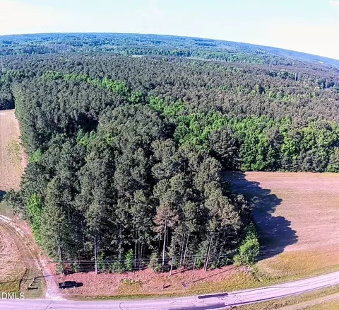 0 Nc 98 Hwy E, Bunn, NC 27508