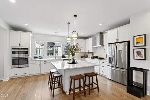 4730 Cypress Tree Ln, Raleigh, NC 27612