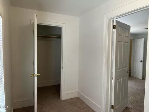 Other - 2306 Ashe St, Durham, NC 27703 photo 2 of 3